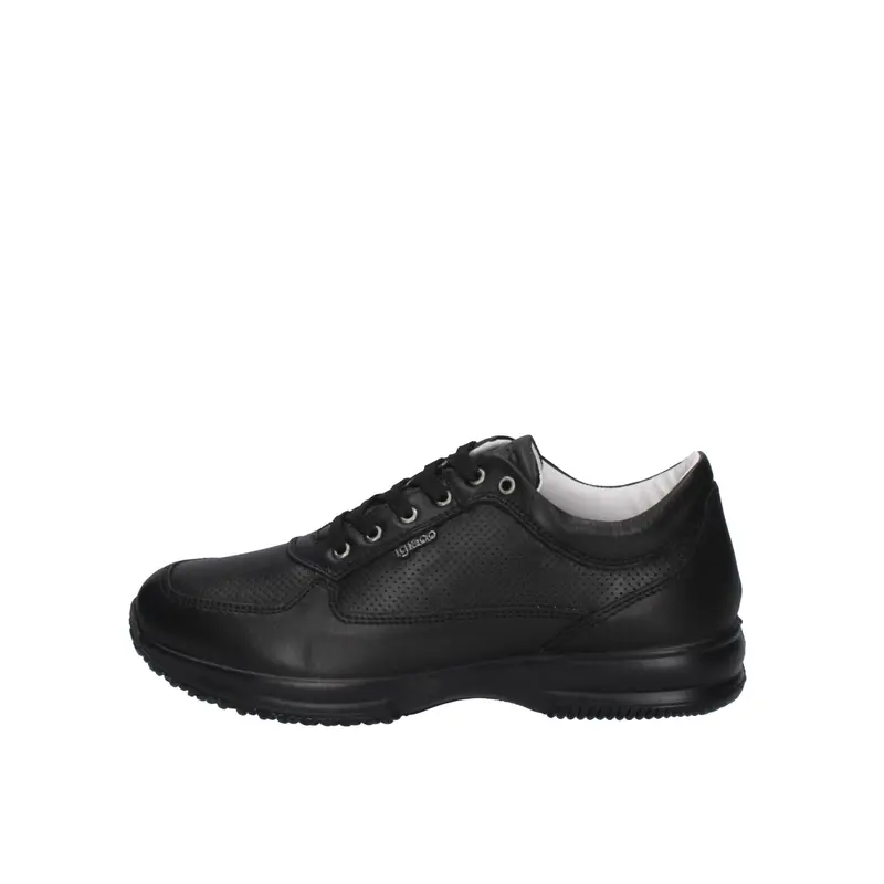 IGI&CO 1113000