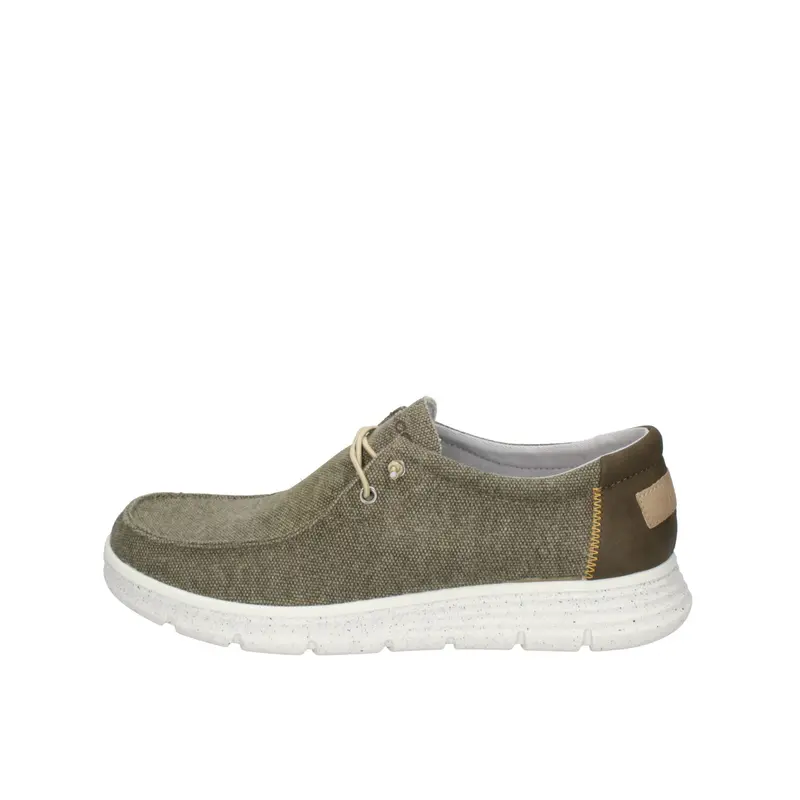 IGI&CO 11142/44