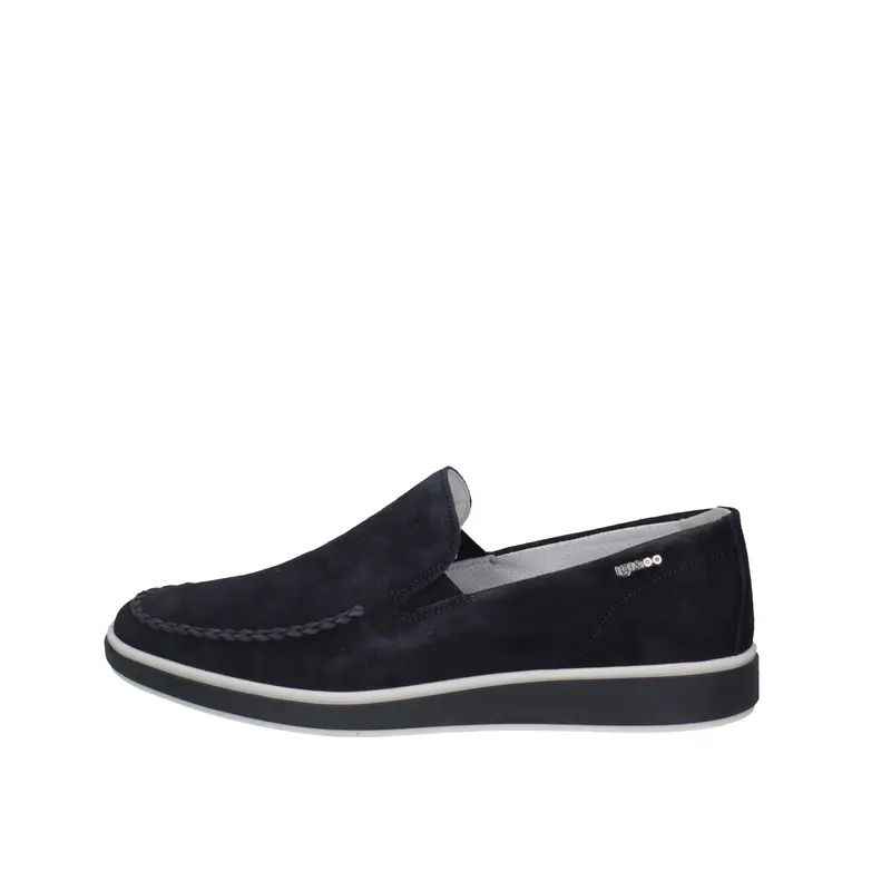 IGI&CO 16069/00 Blu