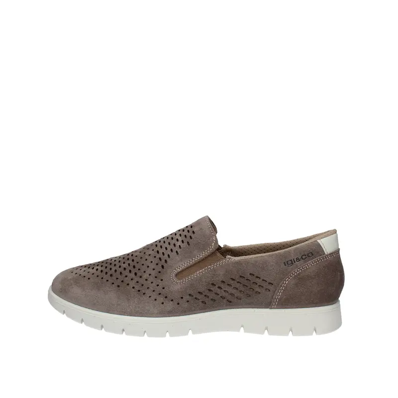 IGI&CO 36142/22 Peltro