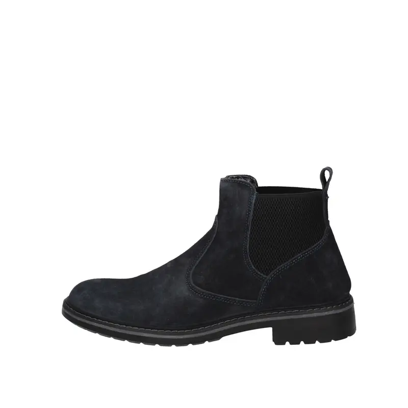IGI&CO 46049/33 Notte