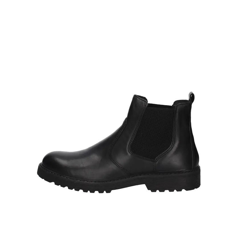 IGI&CO 46071/00 Nero