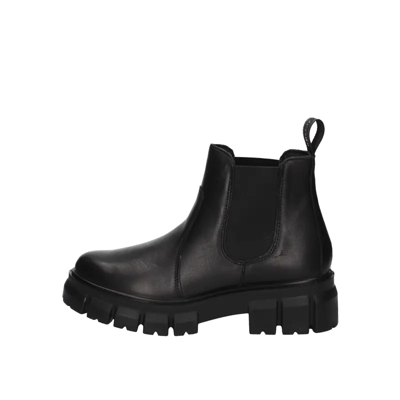IGI&CO 46648/00 Nero