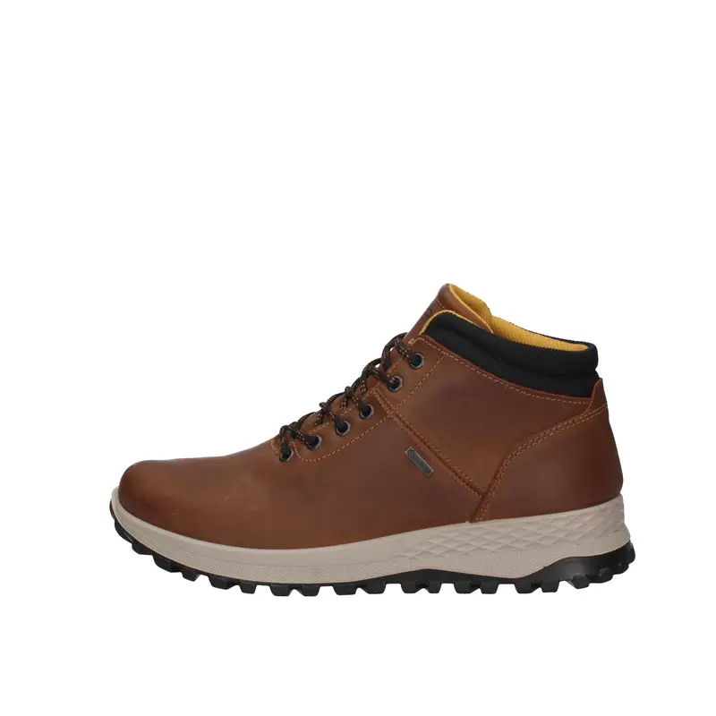 IGI&CO 66281/22 Marrone