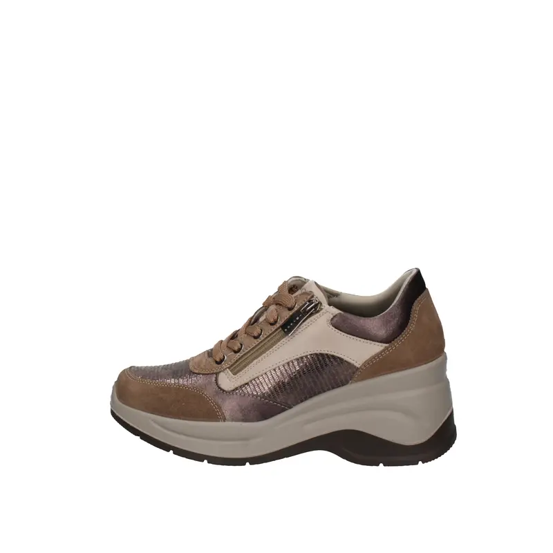 IGI&CO 66558/33 Fango