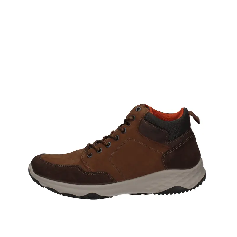 IGI&CO 81193/22 Marrone