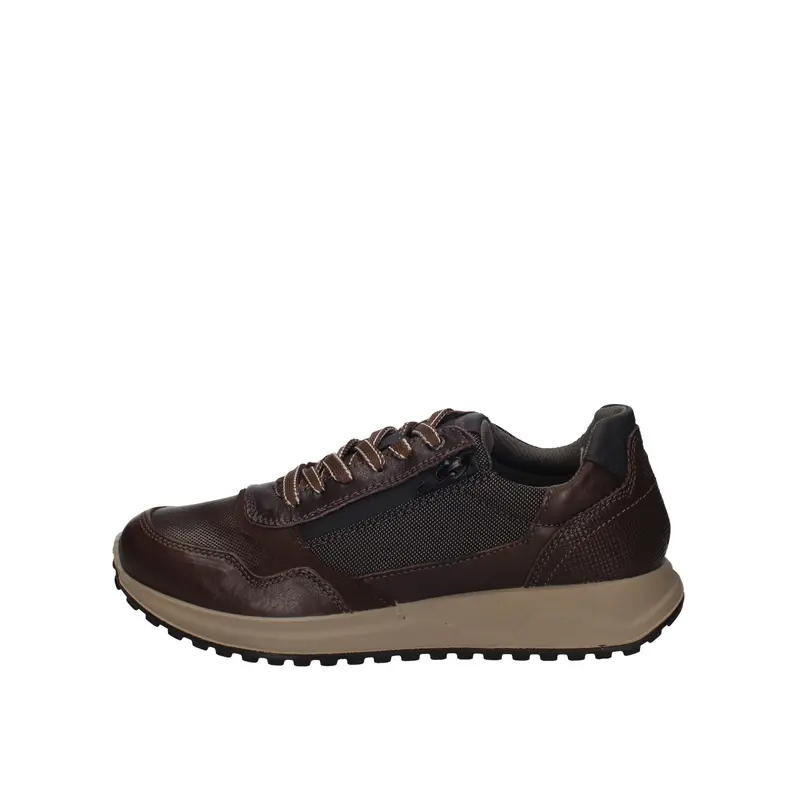 IGI&CO SARONNO 2138311