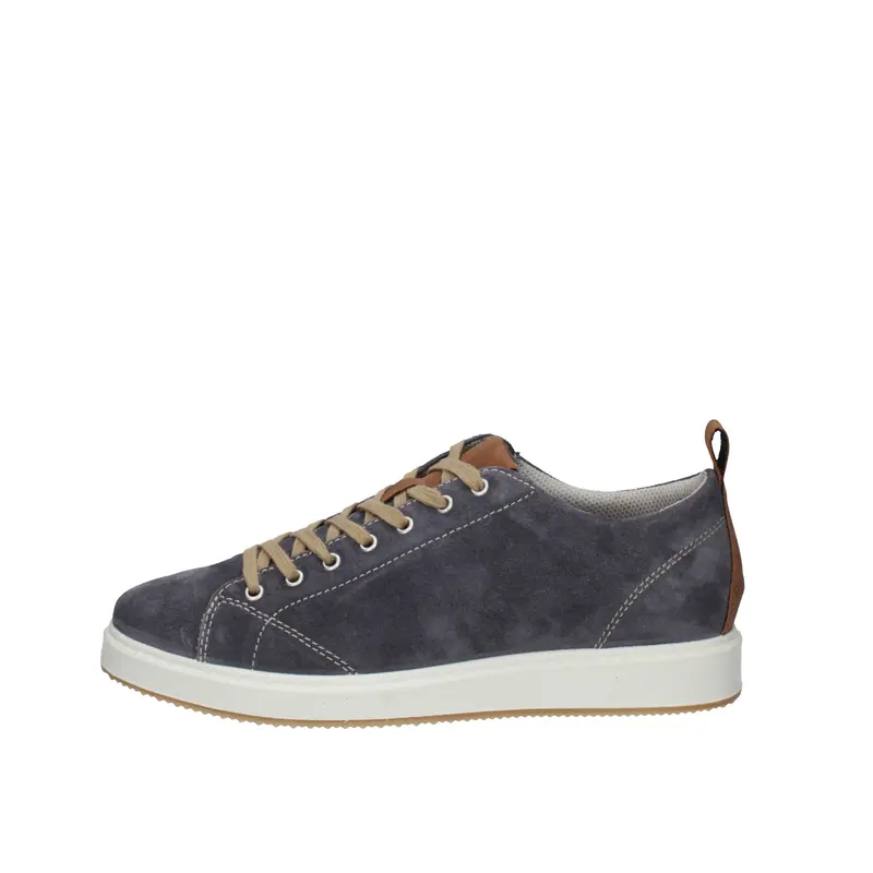 IMAC 752411 Jeans
