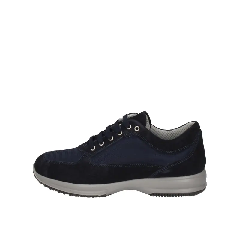 IMAC SNEAKERS CON LACCI 101551
