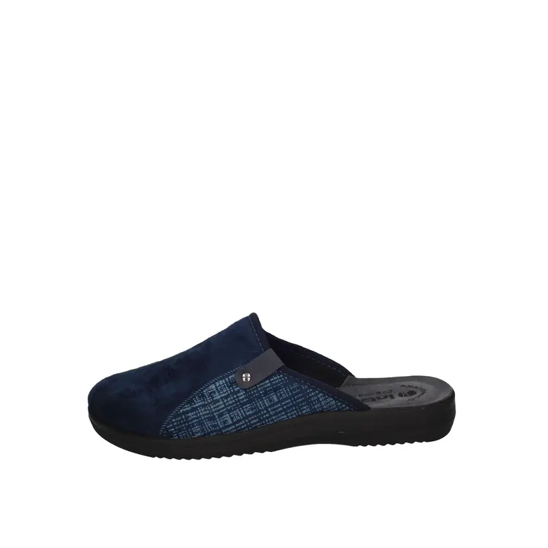 inblu DRAGO DG 21