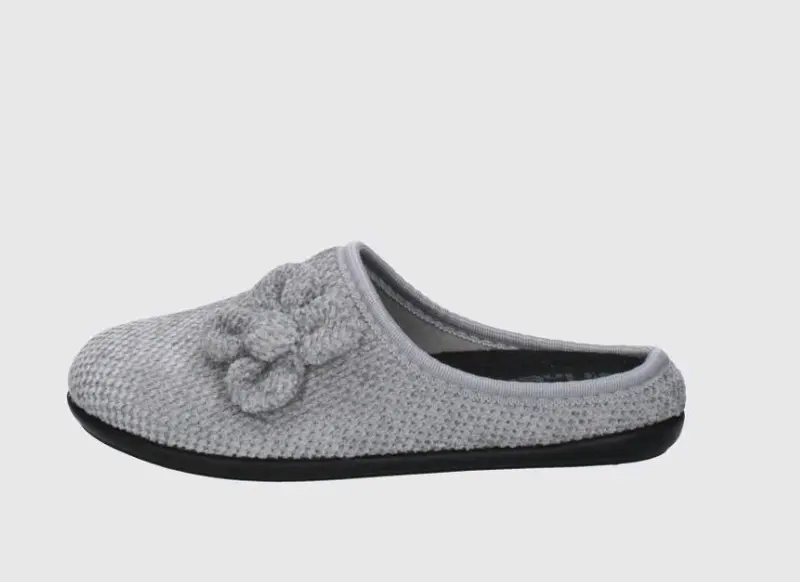 Inblu GF 27 Grigio