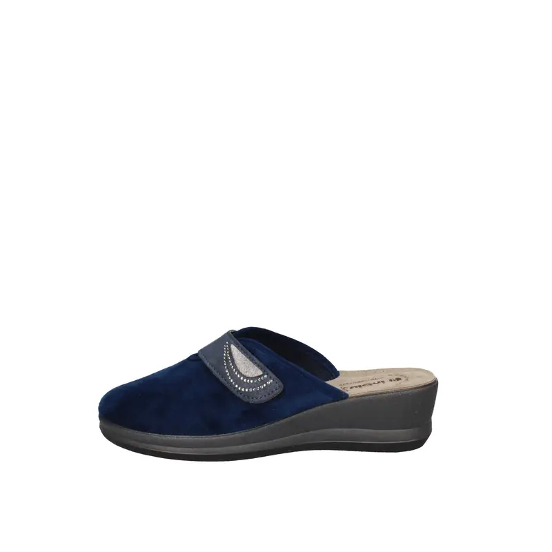 inblu GI 22