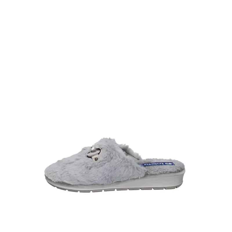 inblu LB 106
