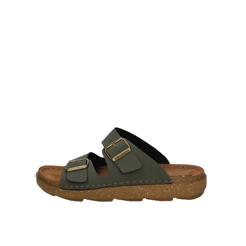 Inblu MT 16 Militare