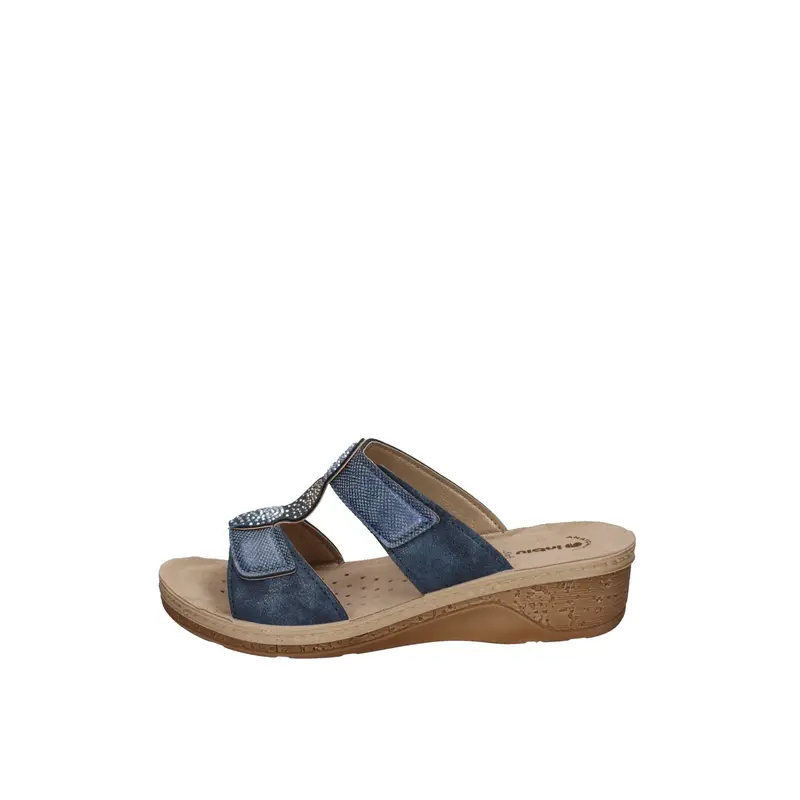 inblu PAVONE PV 16