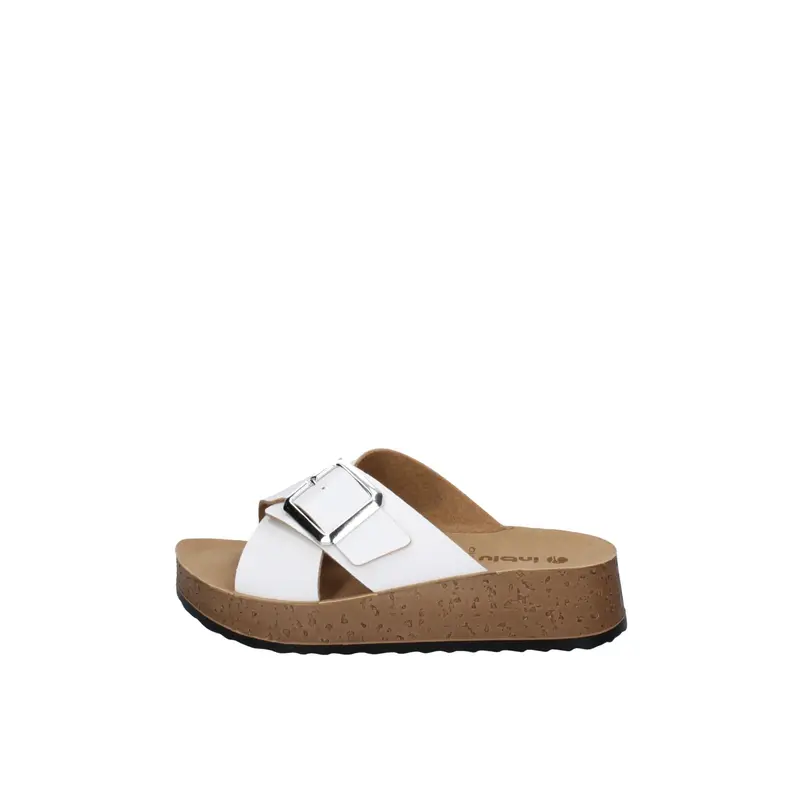 inblu PUNK PK 42