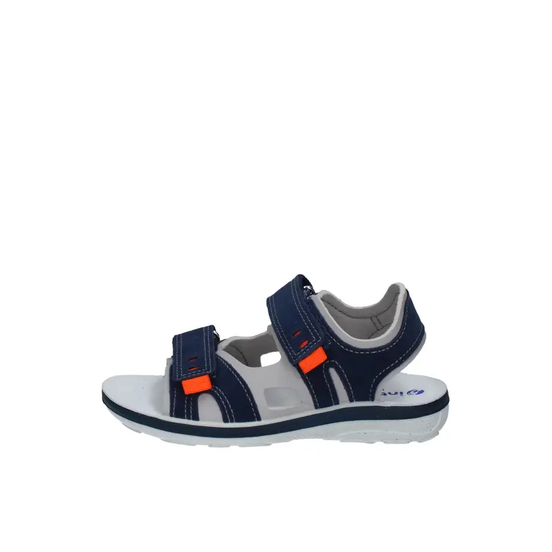 inblu RB 56