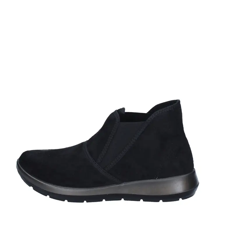 inblu WG 21