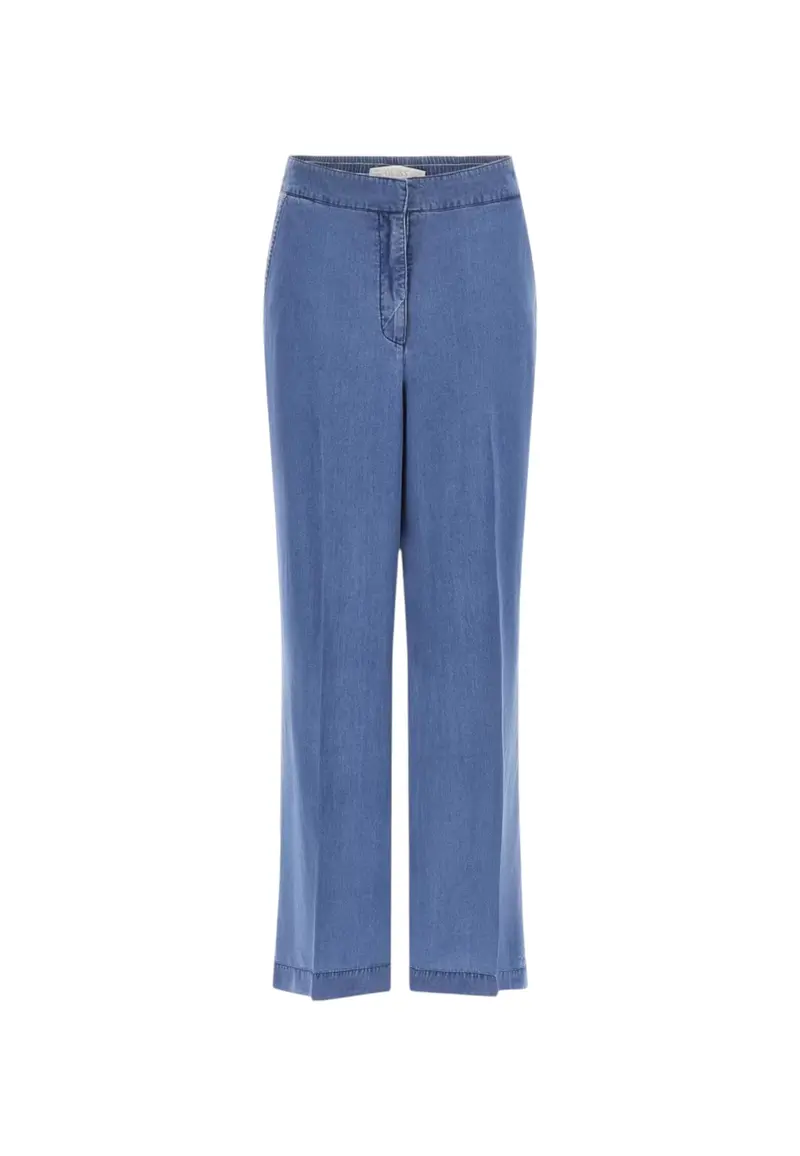 Jeans Donna Guess W4GA0ND5CD2
