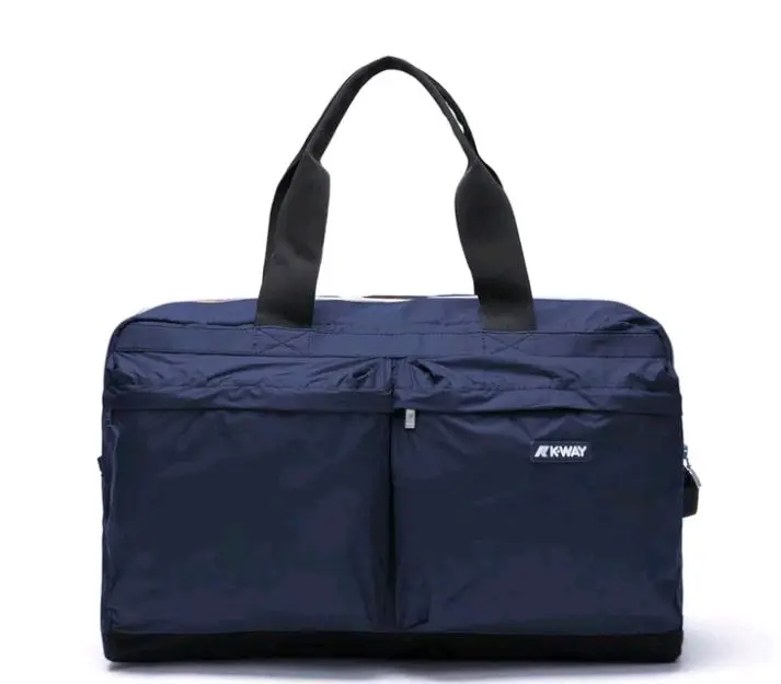 K-WAY K8116XW