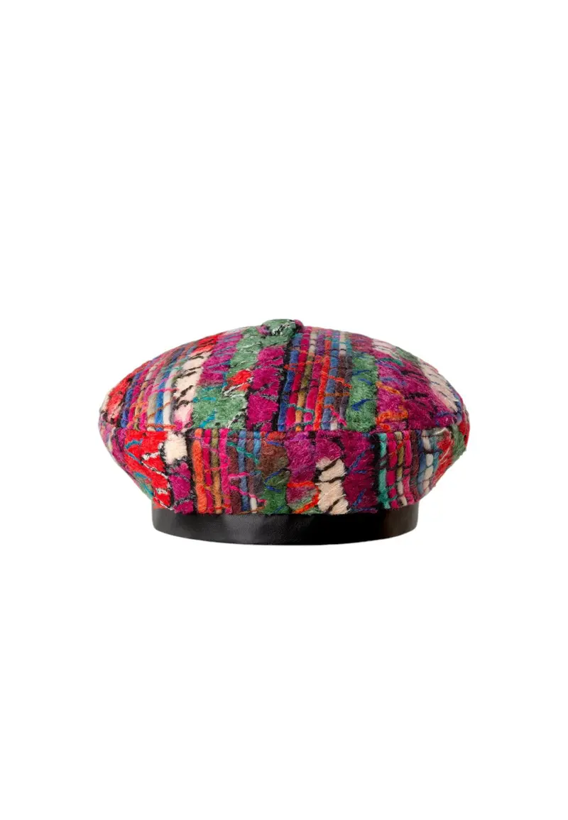 K5429 - Cappello - Kangol