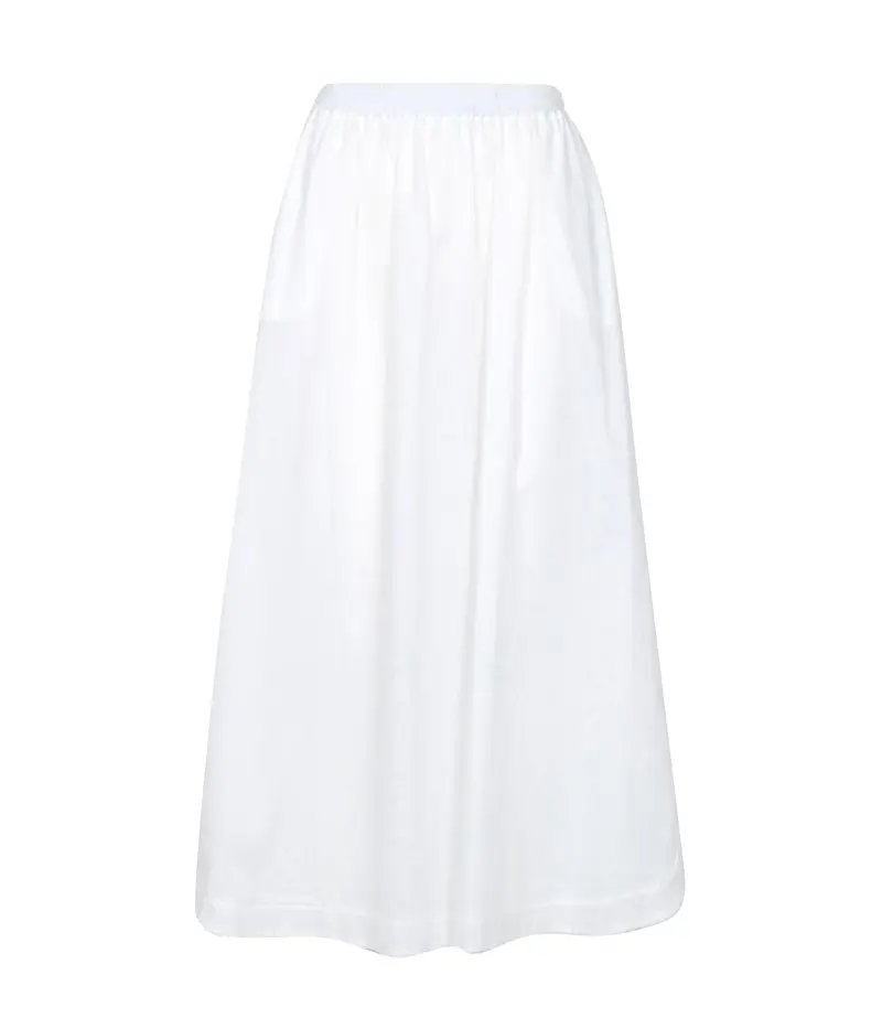 Kaos | Gonna Bianco