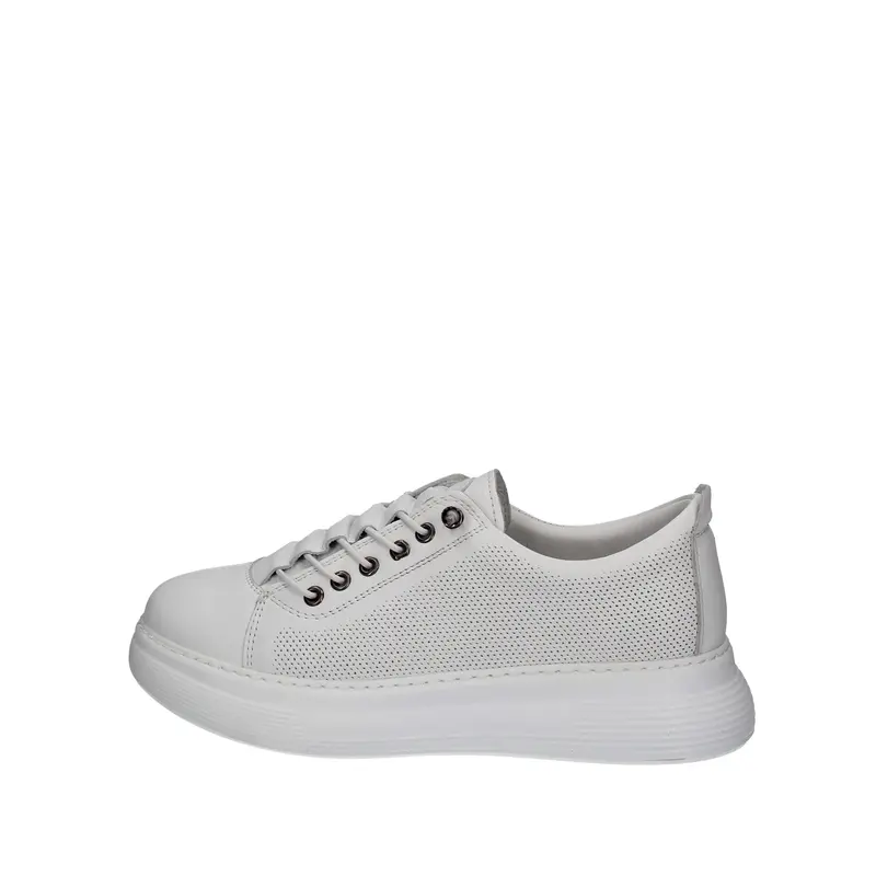 Kelidon CALLAS02 Bianco