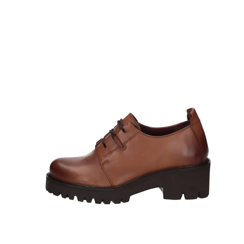 Kelidon JAZZ46/GS Cuoio