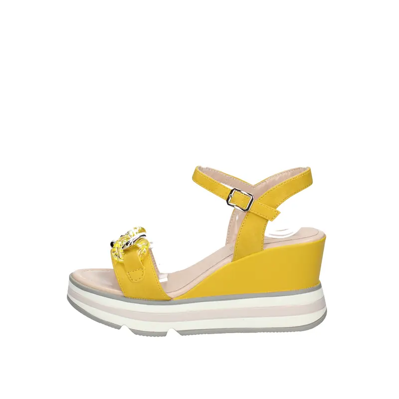 Keys K-8131 Giallo