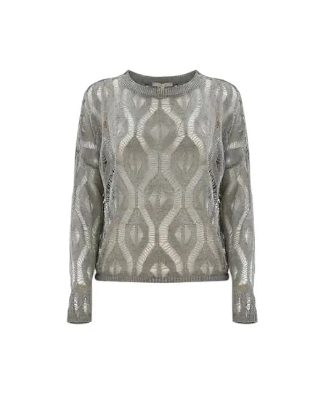 KOCCA MAGLIA GARD