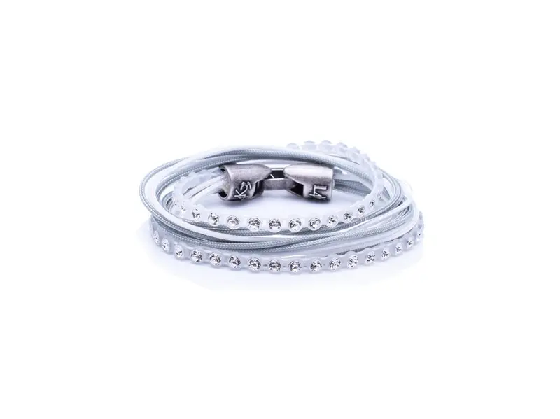 L4K3 SWA 08 White