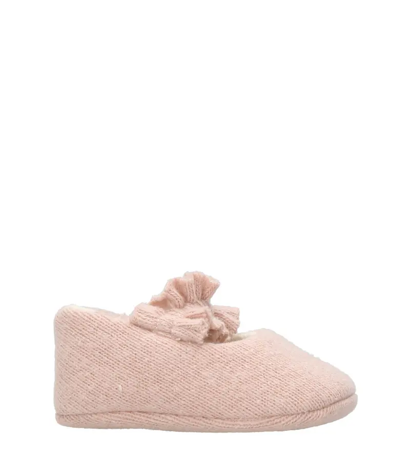Lalalù | Scarpa Rosa