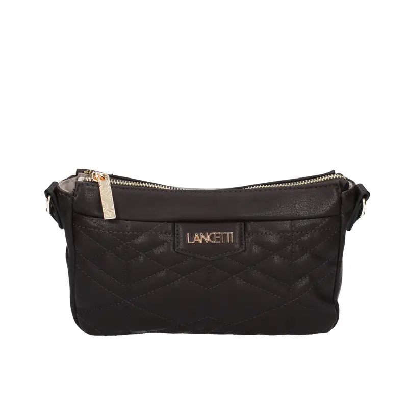 Lancetti LB0088CY1 Marrone