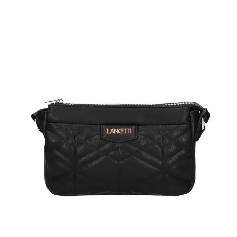 Lancetti LB0088CY1 Nero