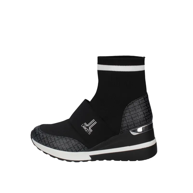 Lancetti LT94828SD Nero