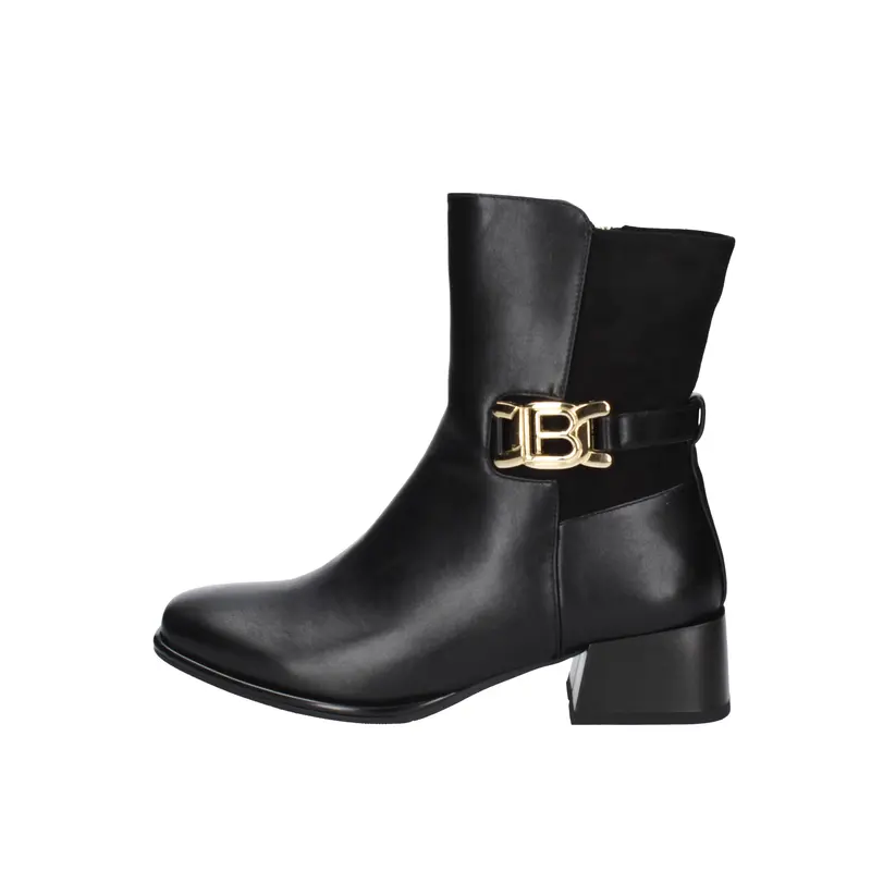 Laura Biagiotti 8238 Nero