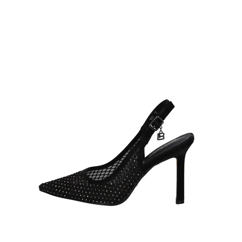 Laura Biagiotti 8591 Nero