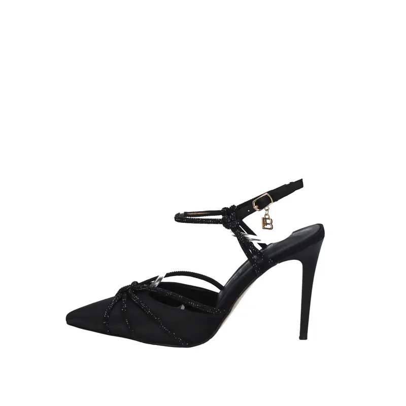 Laura Biagiotti 8595 Nero