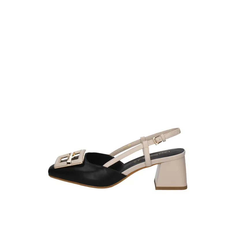 Laura Biagiotti 8991 Nero