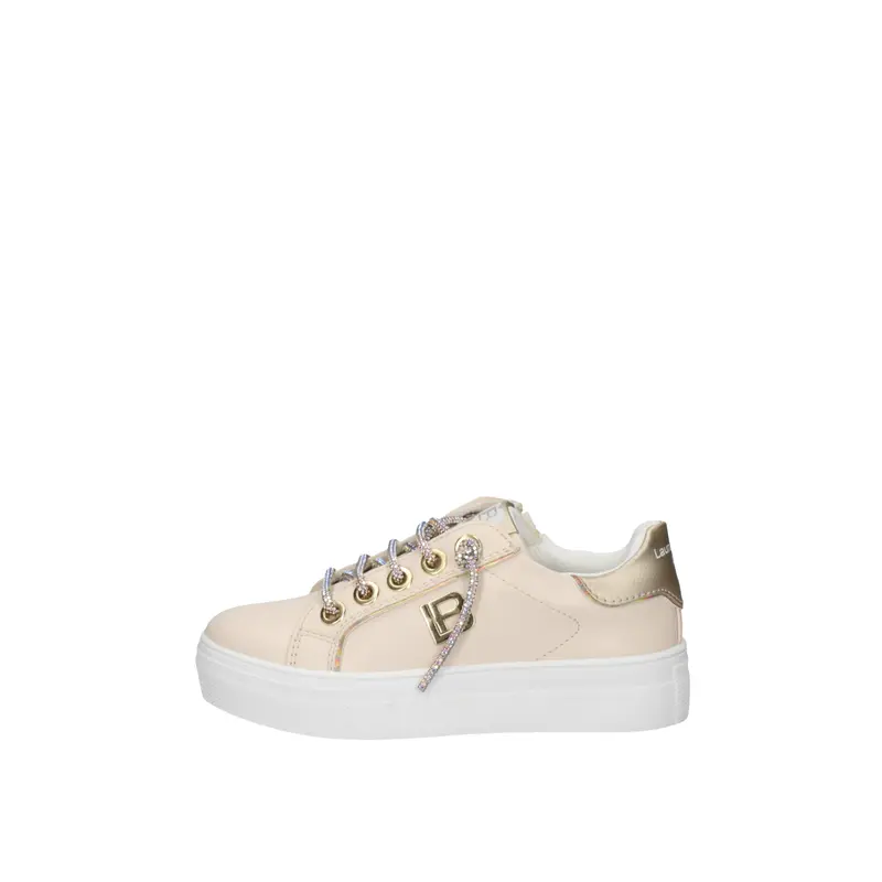 Laura Biagiotti 9501 Crema