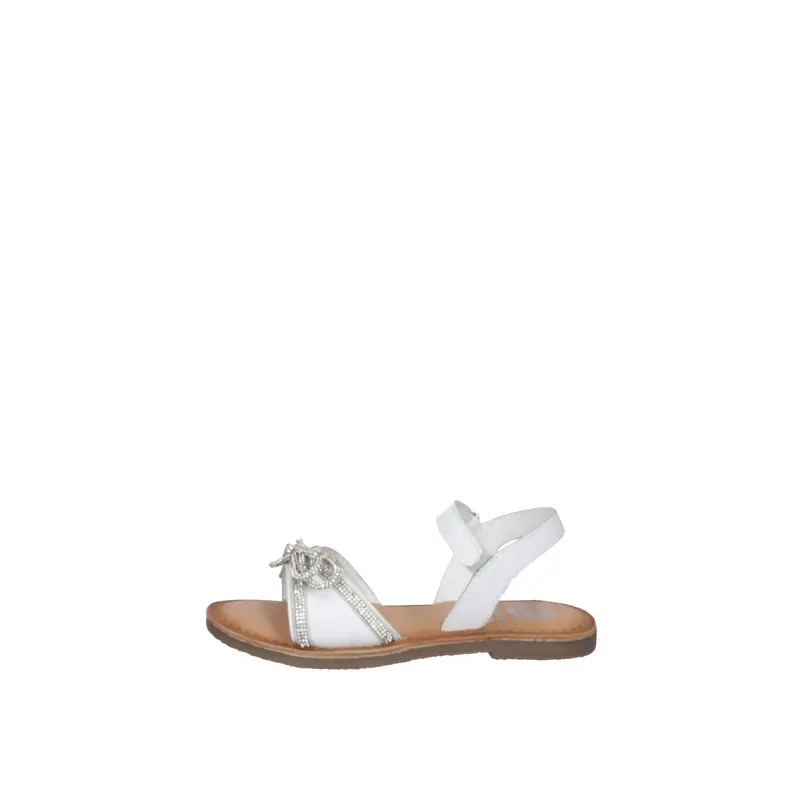 LELLI KELLY LKCA4850 Bianco