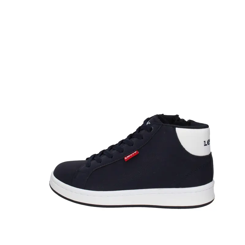 Levi'S VAVE0085S Navy
