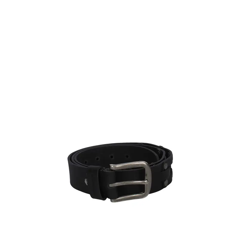 LUMBERJACK LK 1744 Nero