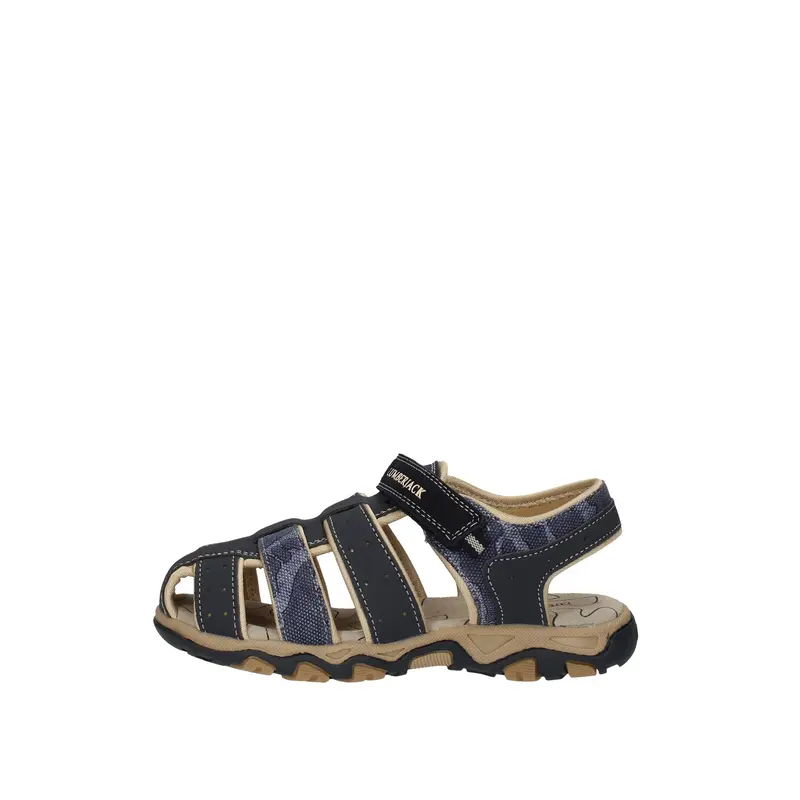 lumberjack sandali sb07606-015