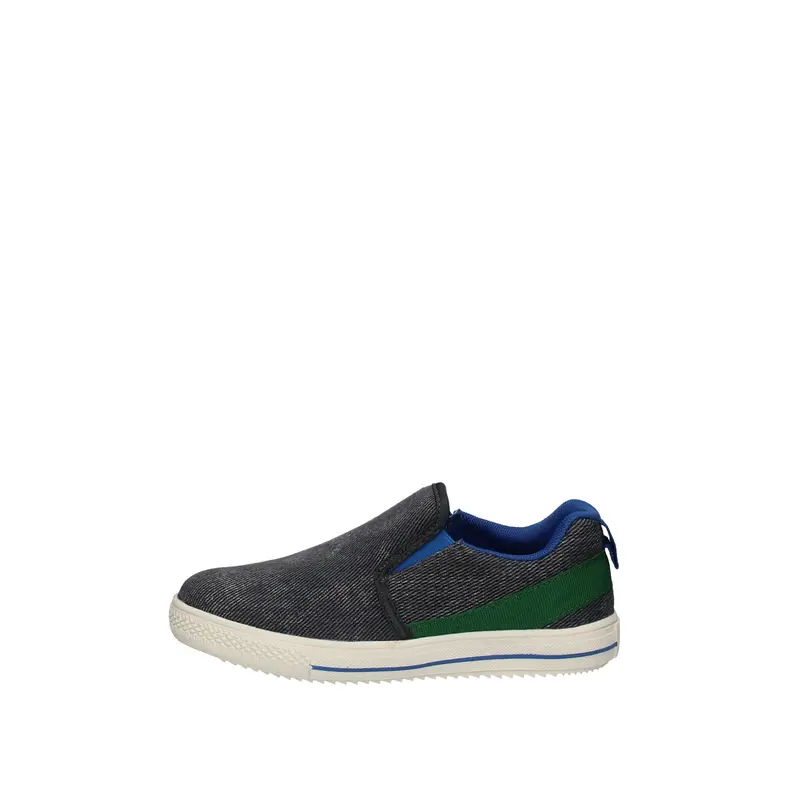 LUMBERJACK SB78502-001 Jeans