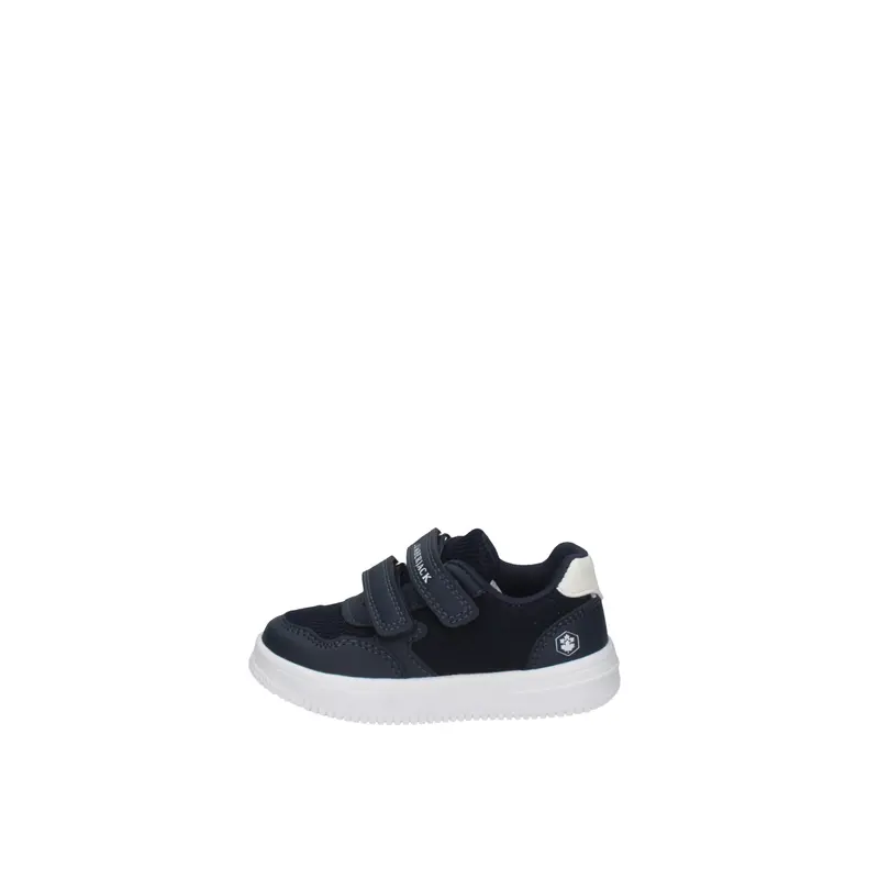LUMBERJACK SBI9205-001 Blu