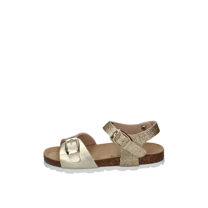 LUMBERJACK SGB4206-001 Oro