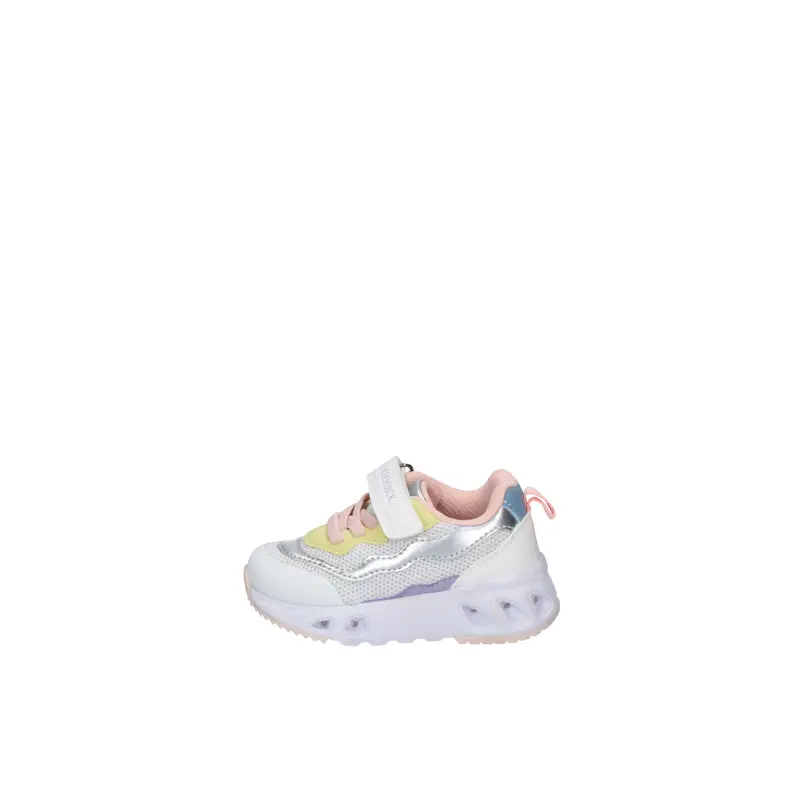LUMBERJACK SGI5512-002 Multicolor