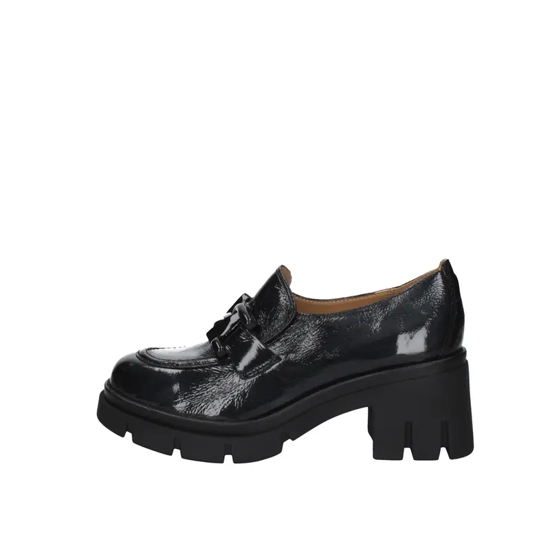 Luxury CLER502 Nero