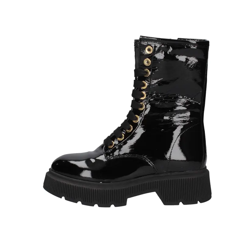 M BRC 5018S Nero